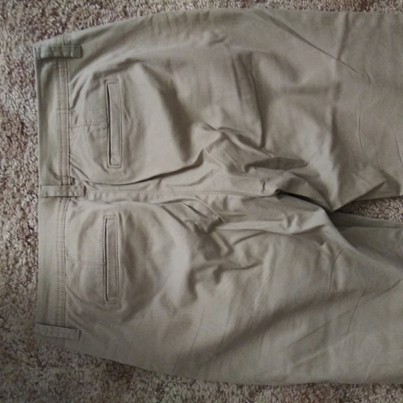 pants - Picture 2 of 3